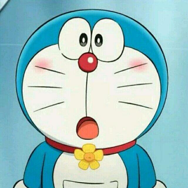 一元100个赞秒到抖音_小红书浏览量10000_ks播放量0.1元1000个 - 抖音浏览量免费刷网站